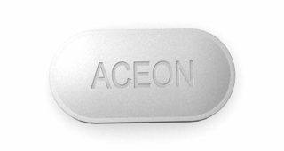 Aceon