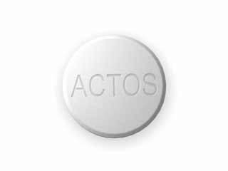 Actos