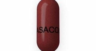 Asacol