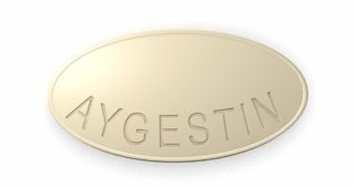 Aygestin