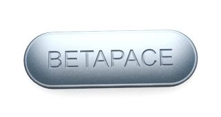 Betapace