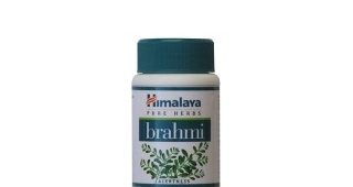 Brahmi