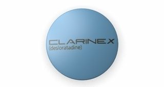 Clarinex