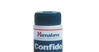 Confido