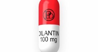 Dilantin