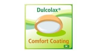 Dulcolax