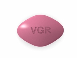 Female Viagra