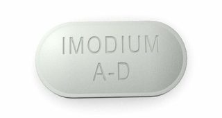 Imodium