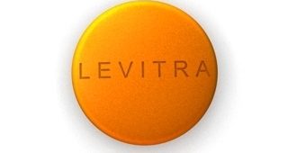 Levitra Professional