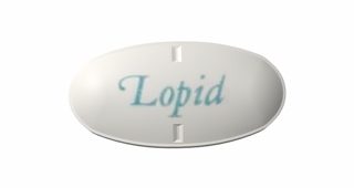 Lopid