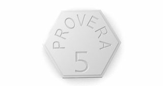 Provera