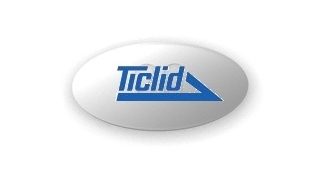 Ticlid