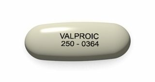 Valparin