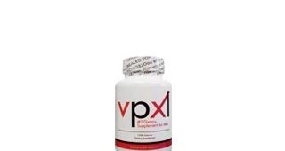 VPXL