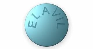 elavil