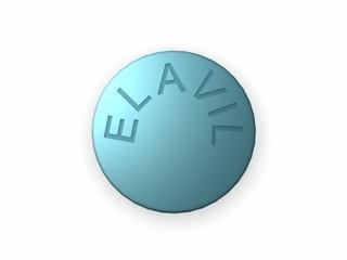 elavil