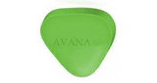 super avana