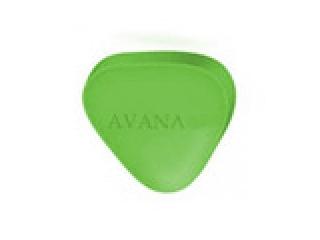 super avana