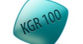 Super Kamagra
