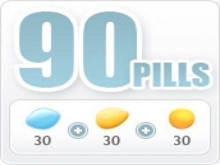 super pack