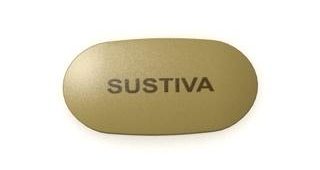 sustiva