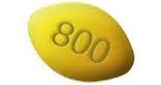 viagra gold