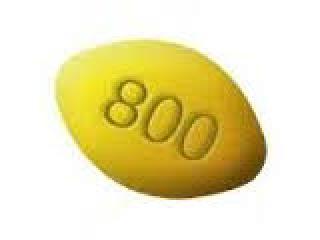 viagra gold