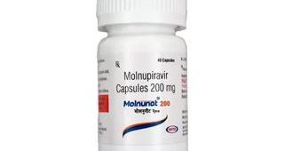 Molnunat
